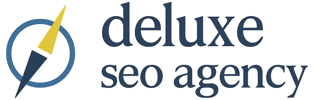 deluxe seo agency